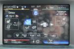 Ford Explorer Limited 4WD 2011 года